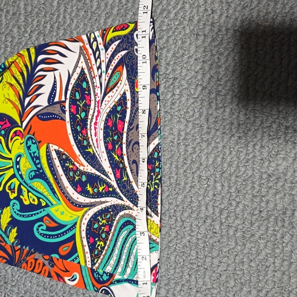 Leggings Depot - Picture 5 of 5